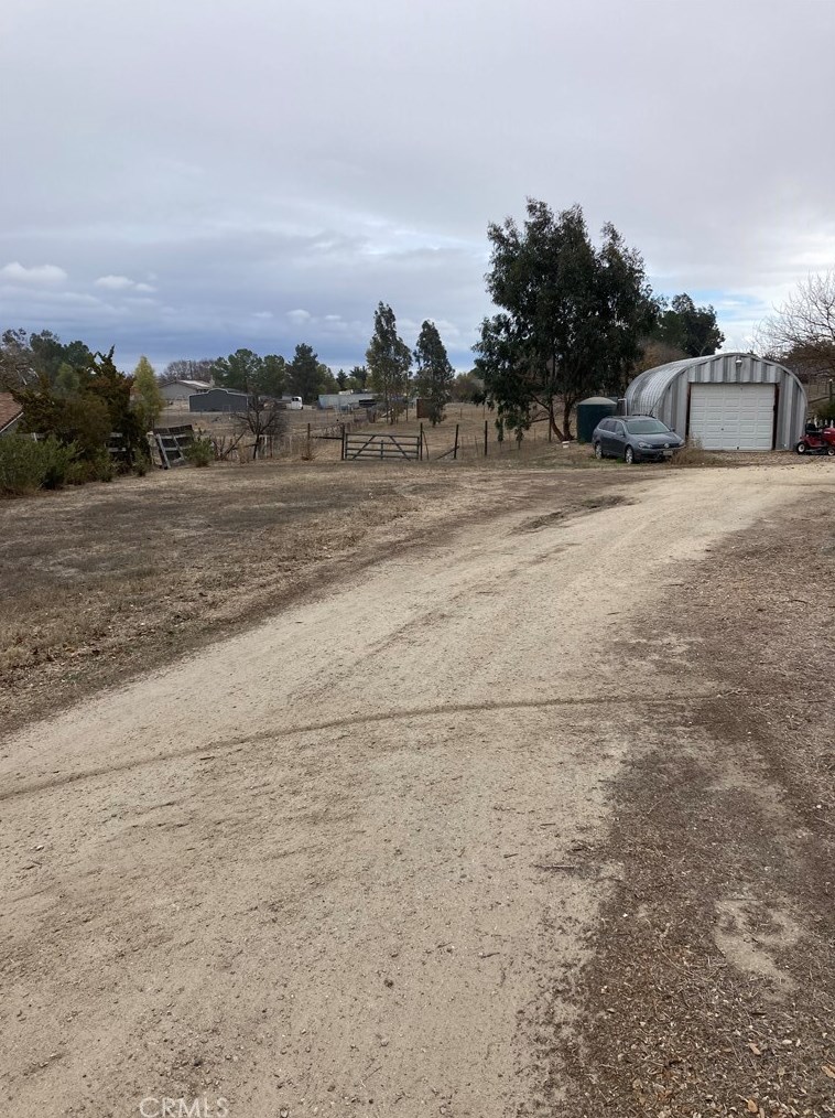 4220 Whispering Oak Way, Lake Nacimiento, CA 93446