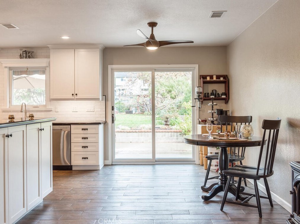 4125 Tranquilla Ave, Atascadero CA  93422-2849 exterior