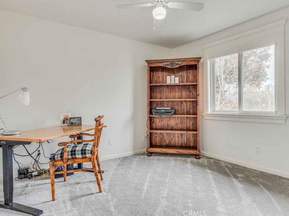 4125 Tranquilla Ave, Atascadero CA  93422-2849 exterior