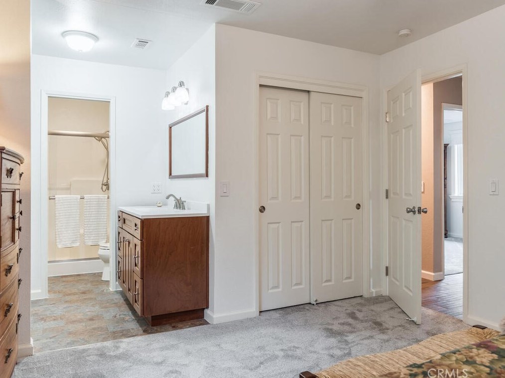 4125 Tranquilla Ave, Atascadero CA  93422-2849 exterior