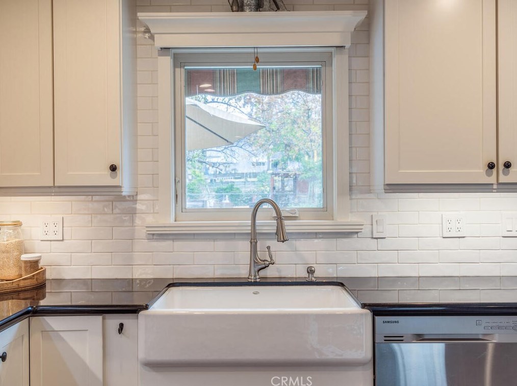 4125 Tranquilla Ave, Atascadero CA  93422-2849 exterior