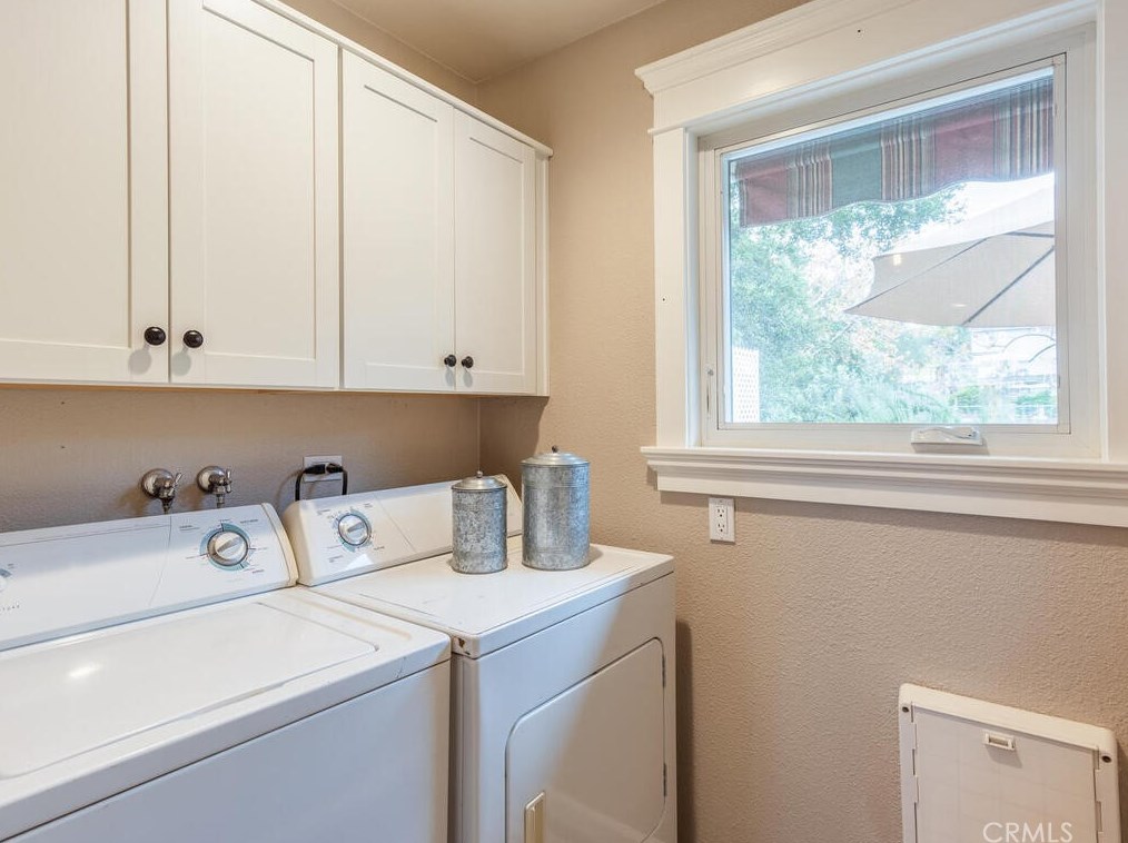 4125 Tranquilla Ave, Atascadero CA  93422-2849 exterior