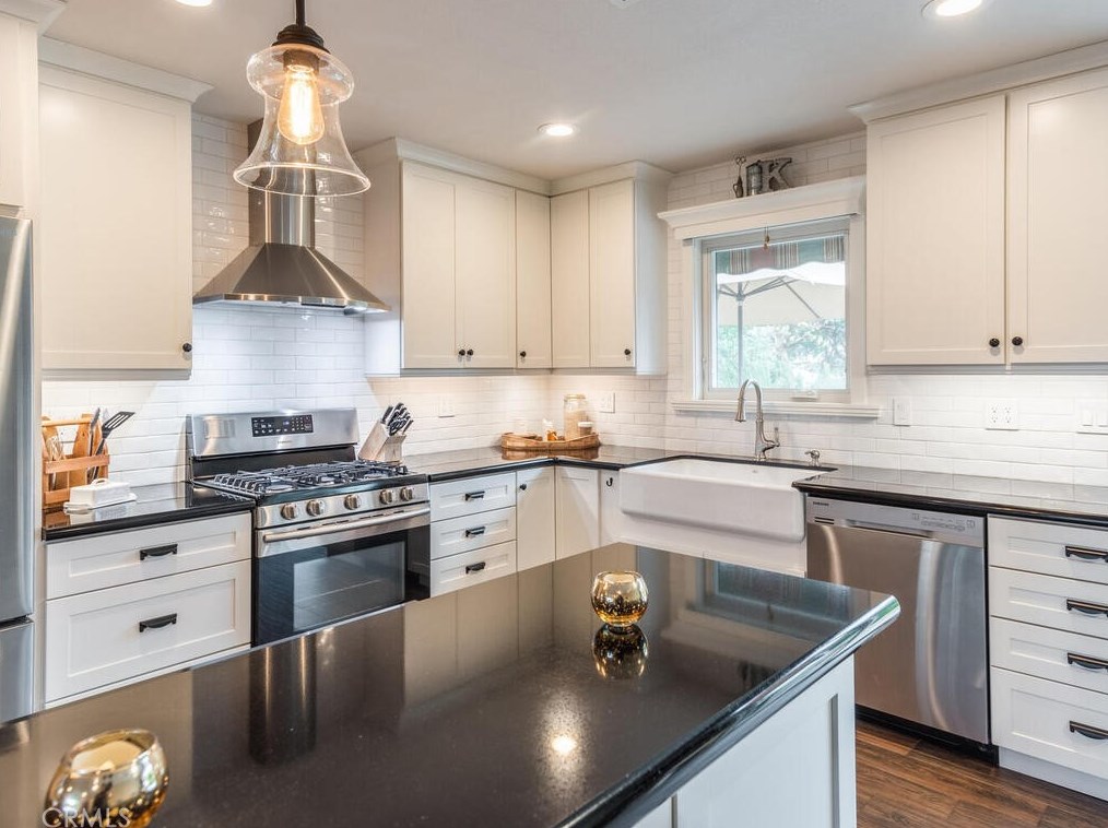 4125 Tranquilla Ave, Atascadero CA  93422-2849 exterior