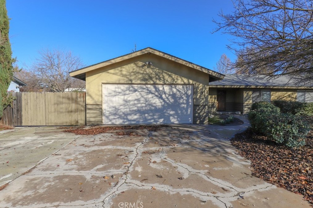 7255 Atascadero Ave, Atascadero, CA 93422-4420