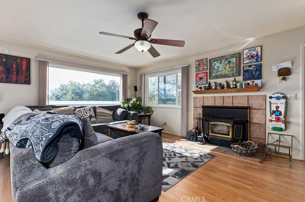 5525 Vida Ave, Atascadero, CA 93422-2879