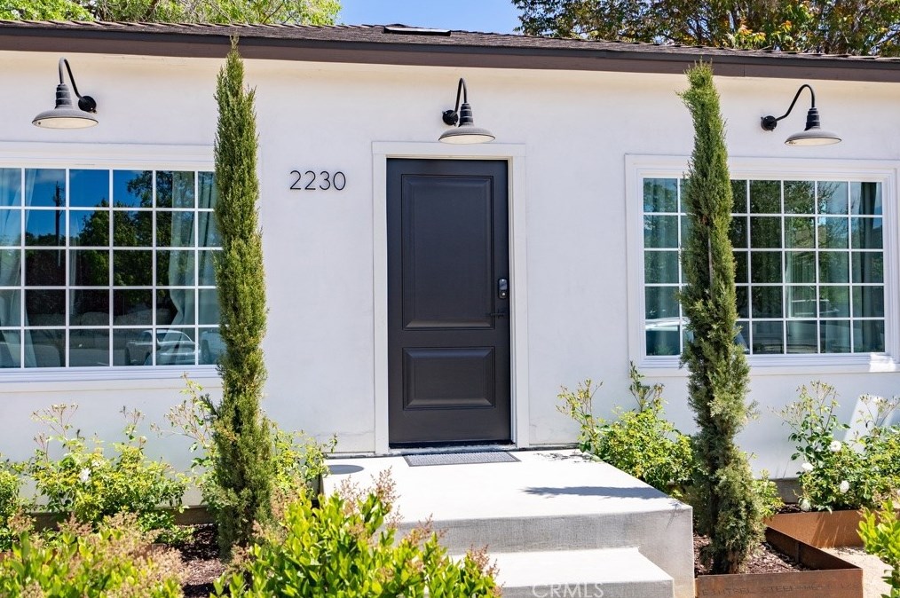 2230 Spring St, Lake Nacimiento, CA 93446