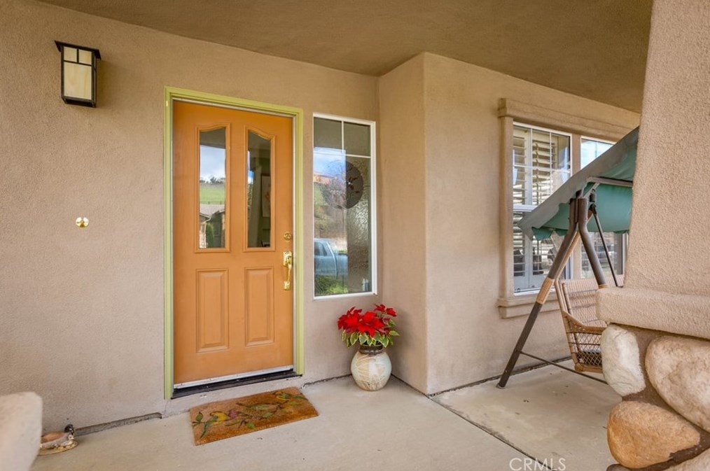 1206 Shadow Meadow Way, Lake Nacimiento, CA 93446