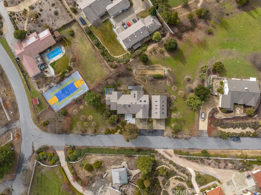 1781 Orlen Ln, Templeton, CA 93465