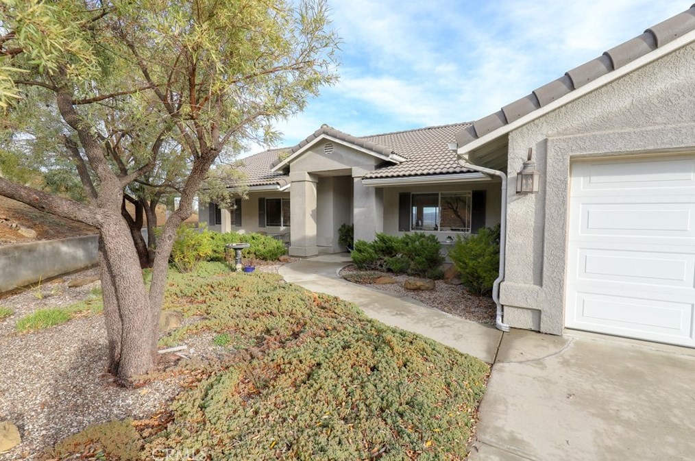 10855 Vista Rd, Atascadero, CA 93422-2113