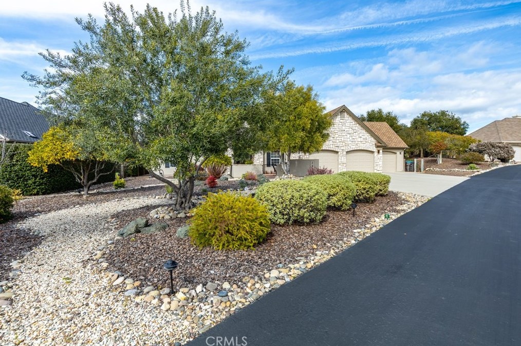 245 Plancha Way, Pismo Beach, CA 93420