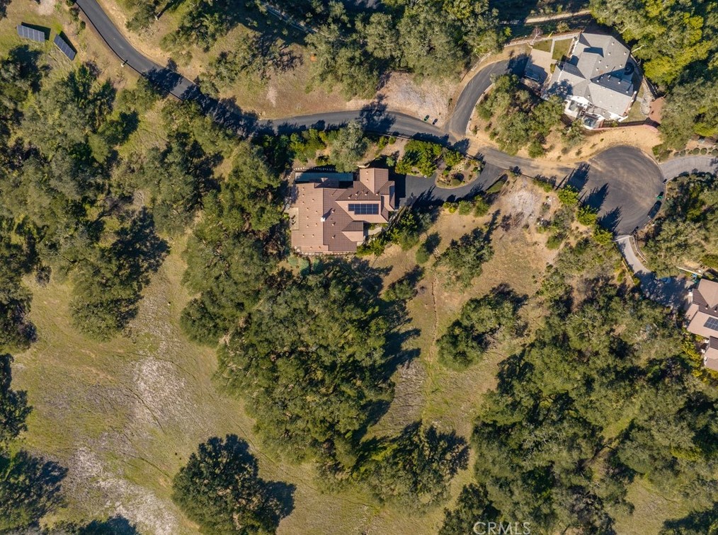 12709 Paso Verde Ct, Atascadero, CA 93422