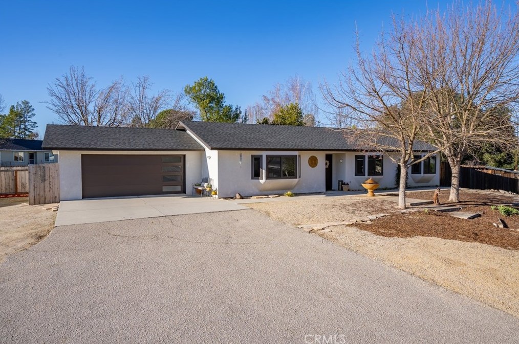 8663 Portola Rd, Atascadero, CA 93422-5478