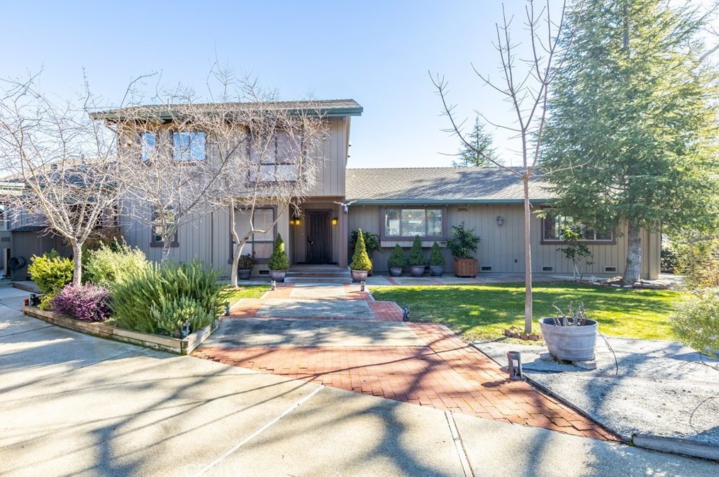 10340 San Marcos Rd, Atascadero, CA 93422