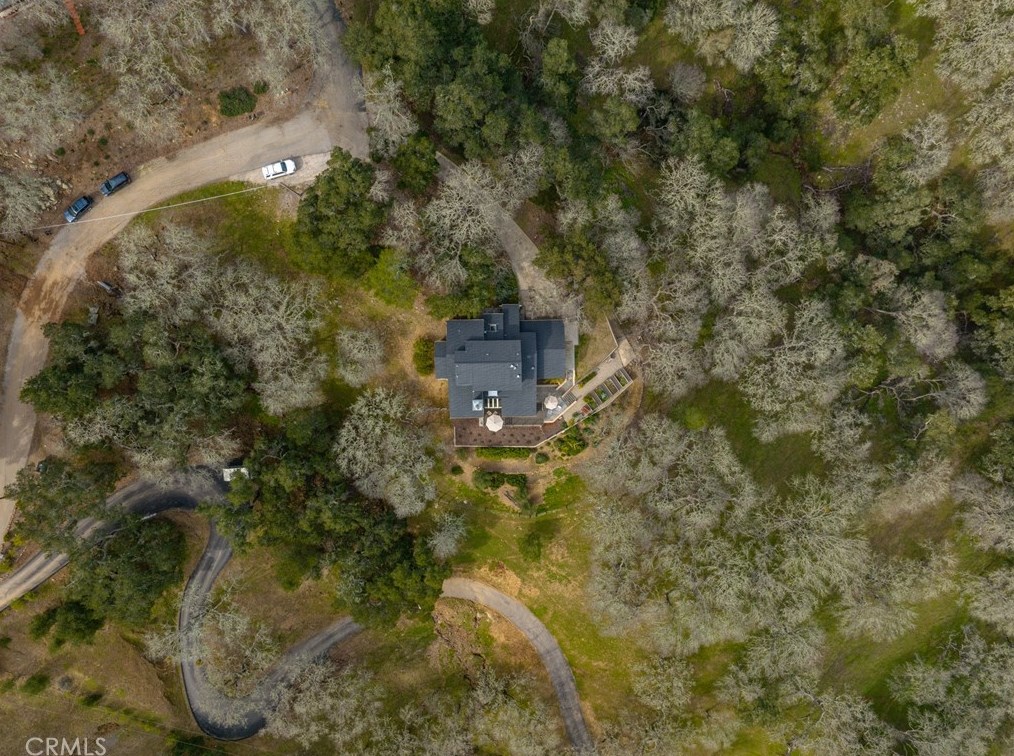 10605 Realito Ave, Atascadero, CA 93422-2163