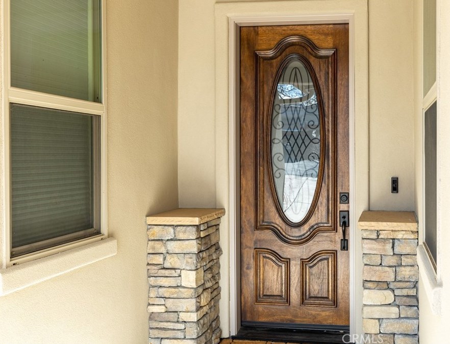 2016 Kleck Rd, Lake Nacimiento, CA 93446