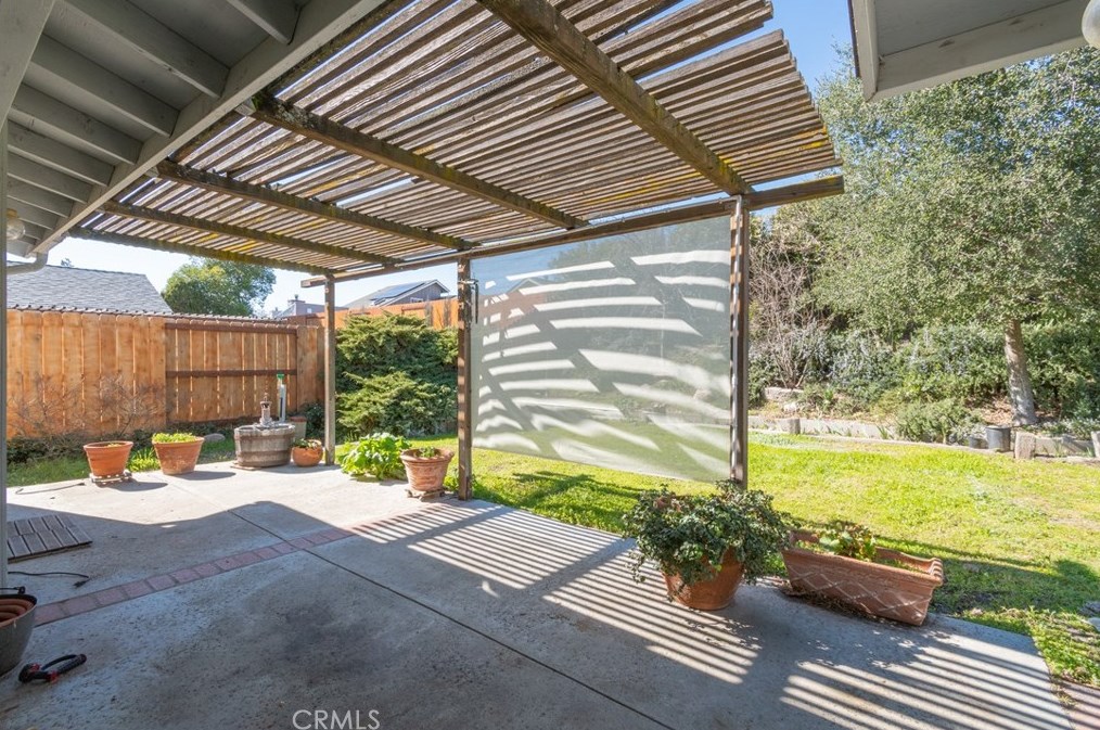 137 Julie Ln, Templeton, CA 93465