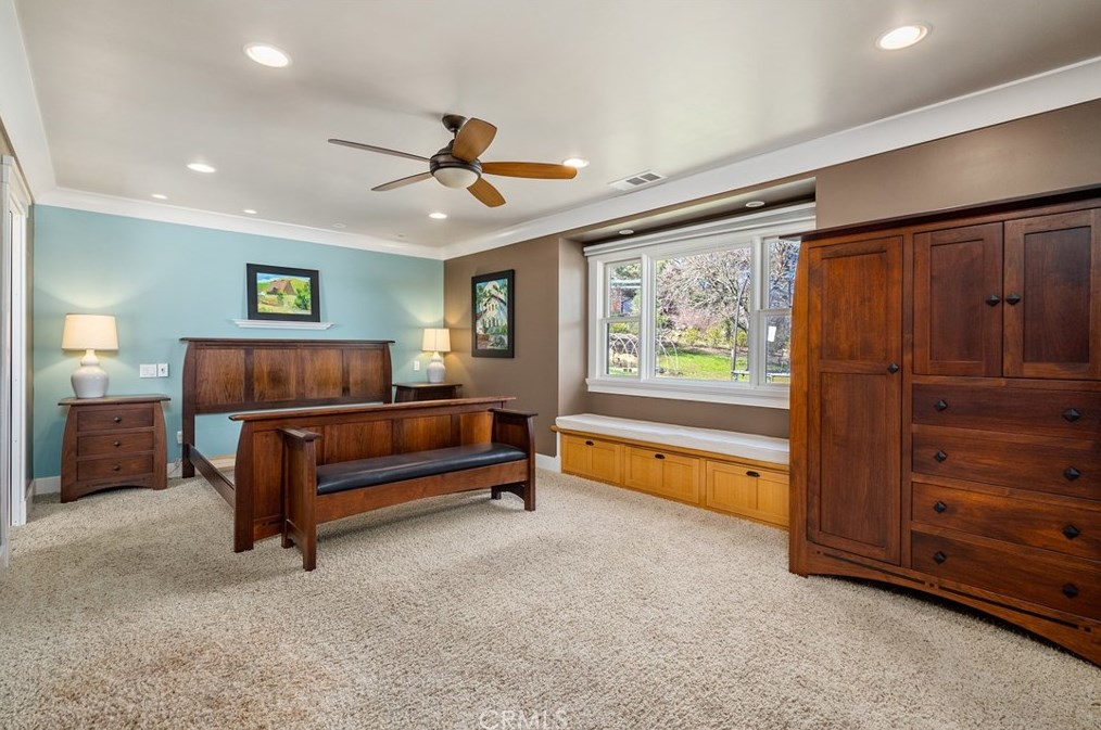 10270 Santa Ana Rd, Atascadero CA  93422-7736 exterior