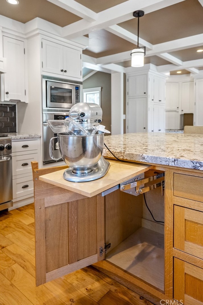 10270 Santa Ana Rd, Atascadero CA  93422-7736 exterior