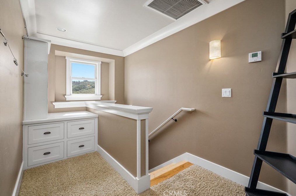 10270 Santa Ana Rd, Atascadero CA  93422-7736 exterior