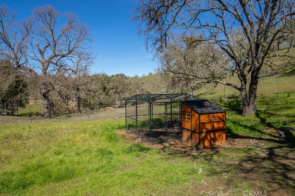 10270 Santa Ana Rd, Atascadero CA  93422-7736 exterior