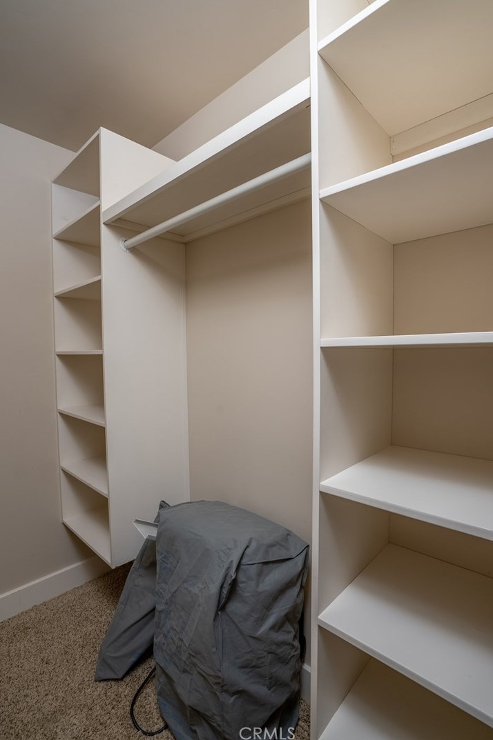 10270 Santa Ana Rd, Atascadero CA  93422-7736 exterior