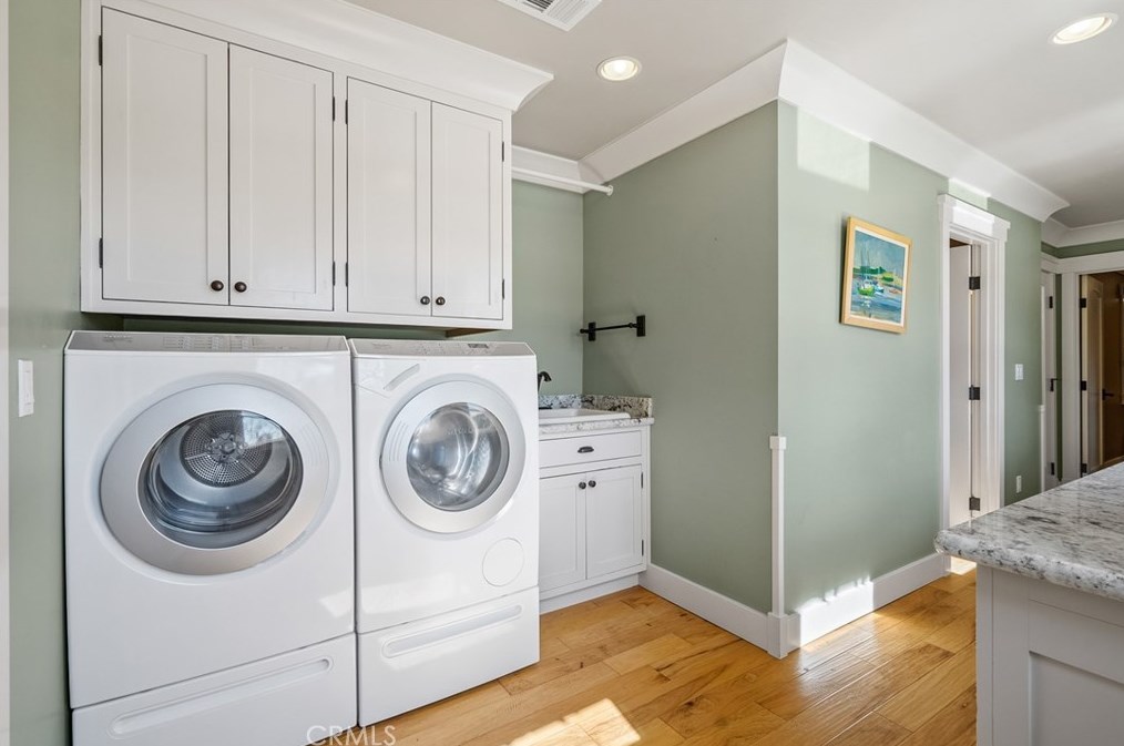 10270 Santa Ana Rd, Atascadero CA  93422-7736 exterior