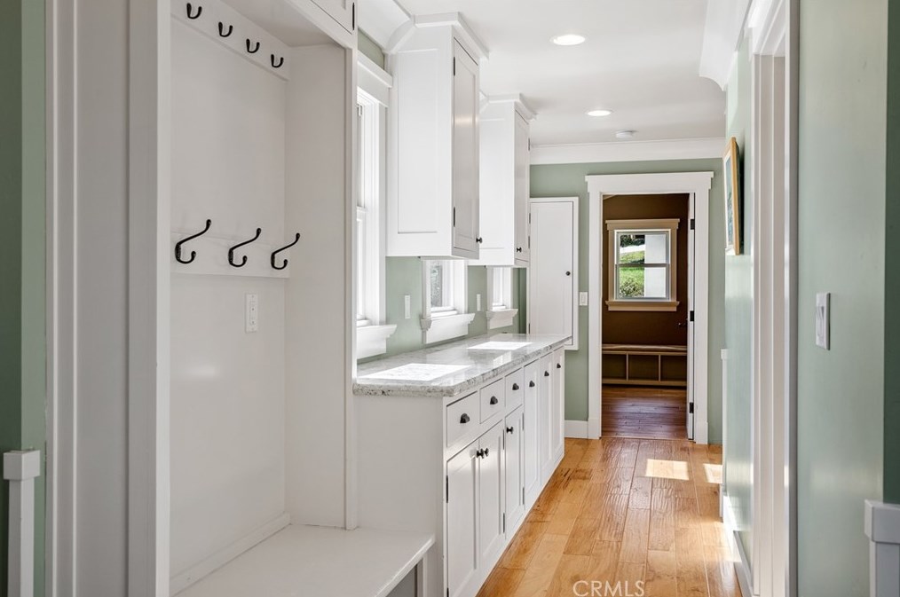 10270 Santa Ana Rd, Atascadero CA  93422-7736 exterior