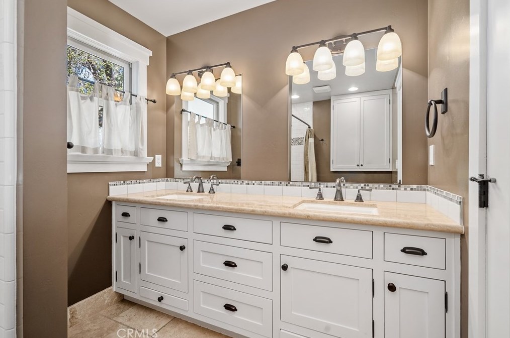 10270 Santa Ana Rd, Atascadero CA  93422-7736 exterior