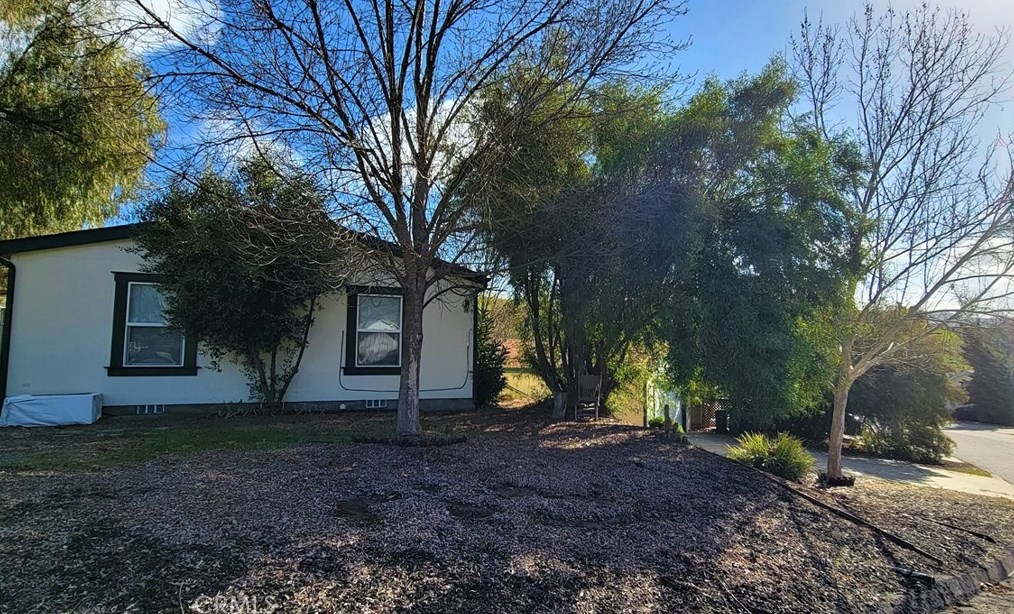 2737 Tennessee Walker Way, Lake Nacimiento, CA 93446