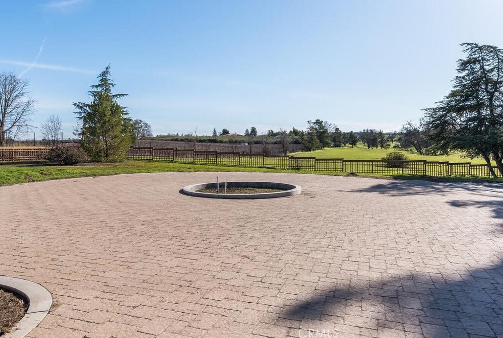 150 Rolling Ranch Rd, Templeton, CA 93465