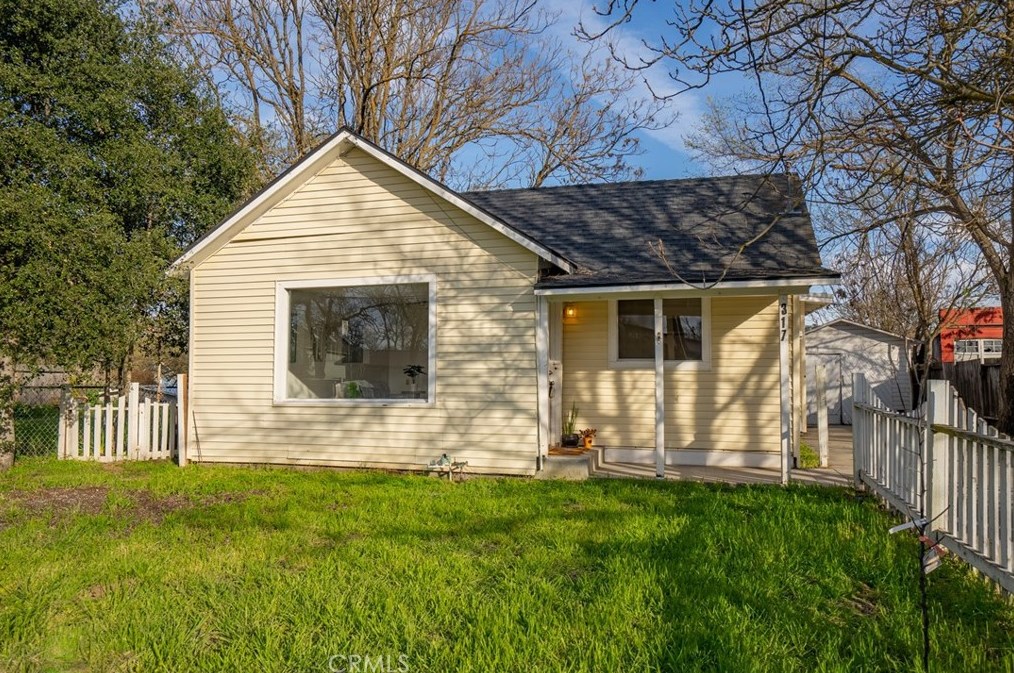 317 Crocker St, Templeton, CA 93465