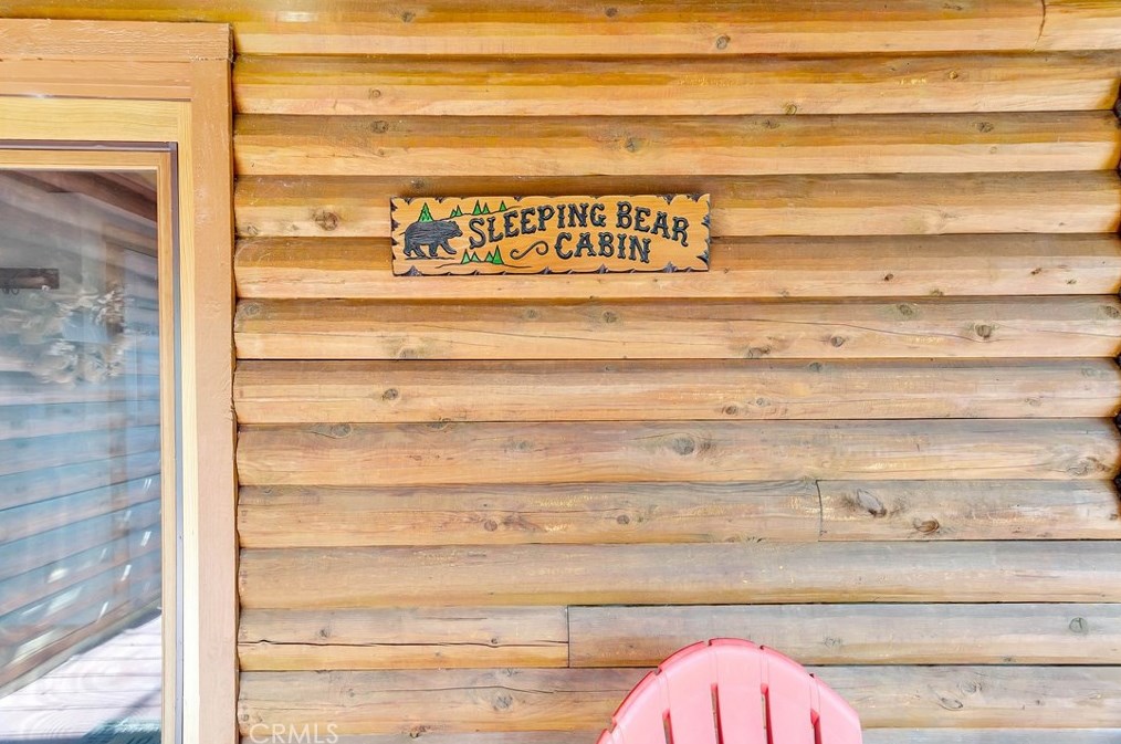 8813 Deer Trail Ct, Lake Nacimiento, CA 93426