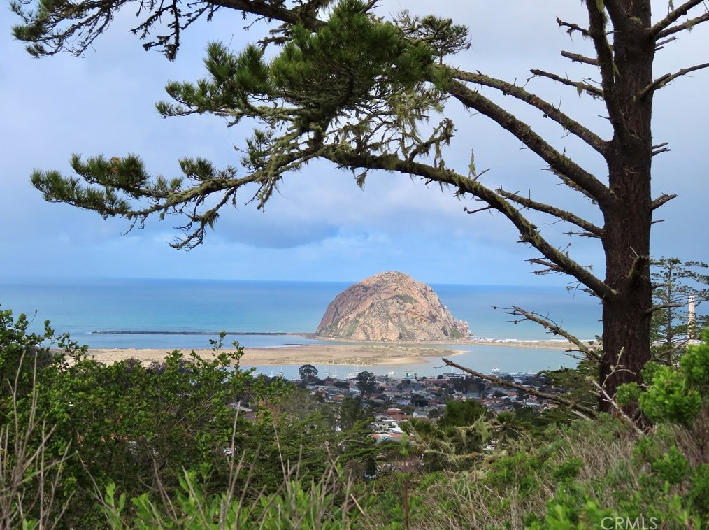 1225 Main St, Morro Bay, CA 93442