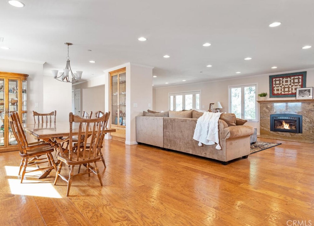 3995 Amargon Rd, Atascadero CA  93422-2627 exterior