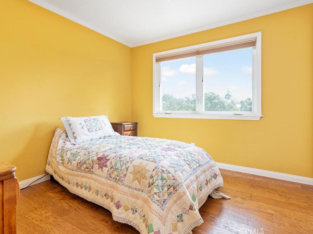 3995 Amargon Rd, Atascadero CA  93422-2627 exterior