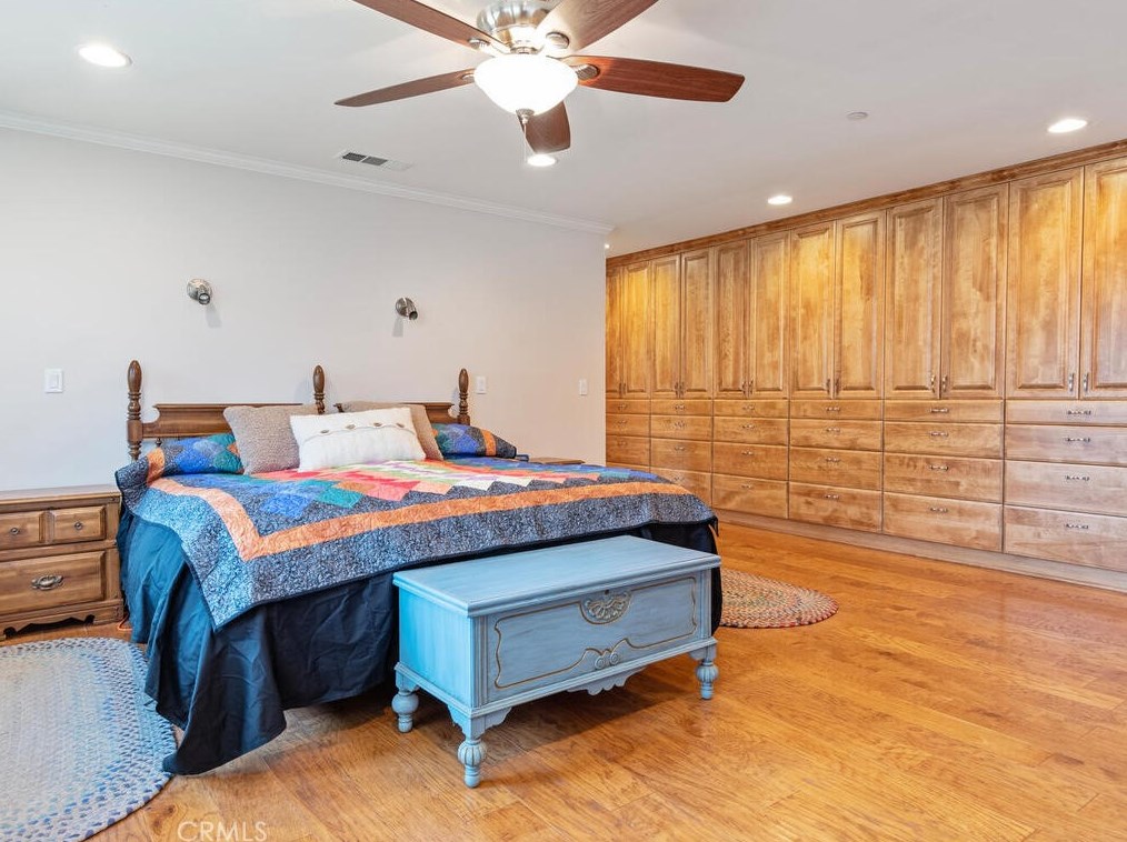 3995 Amargon Rd, Atascadero CA  93422-2627 exterior