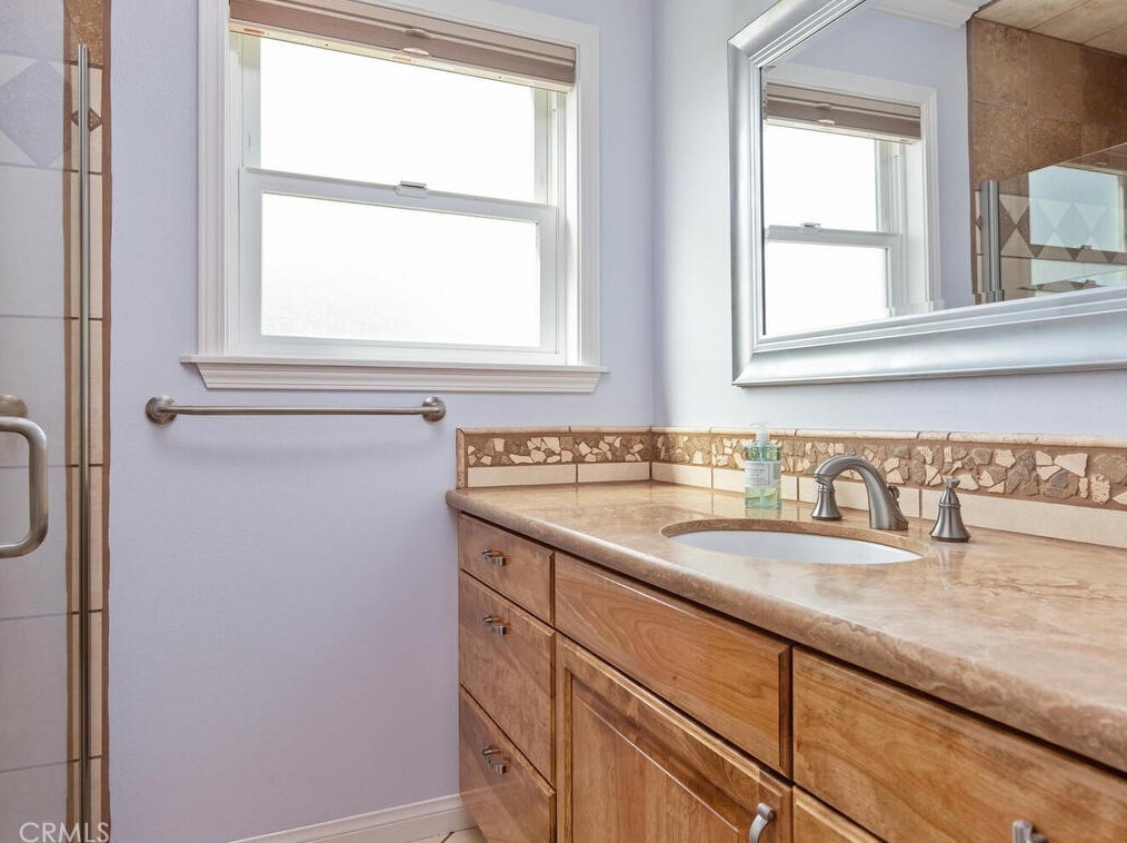 3995 Amargon Rd, Atascadero CA  93422-2627 exterior