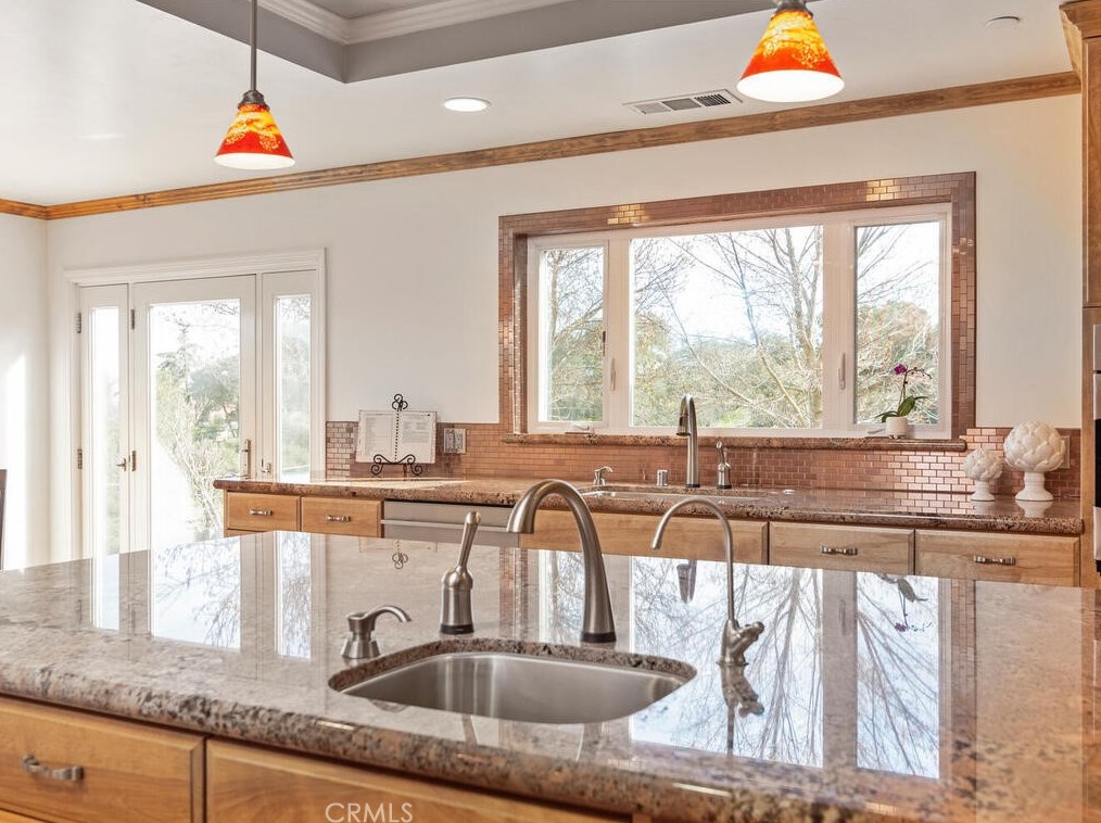 3995 Amargon Rd, Atascadero CA  93422-2627 exterior