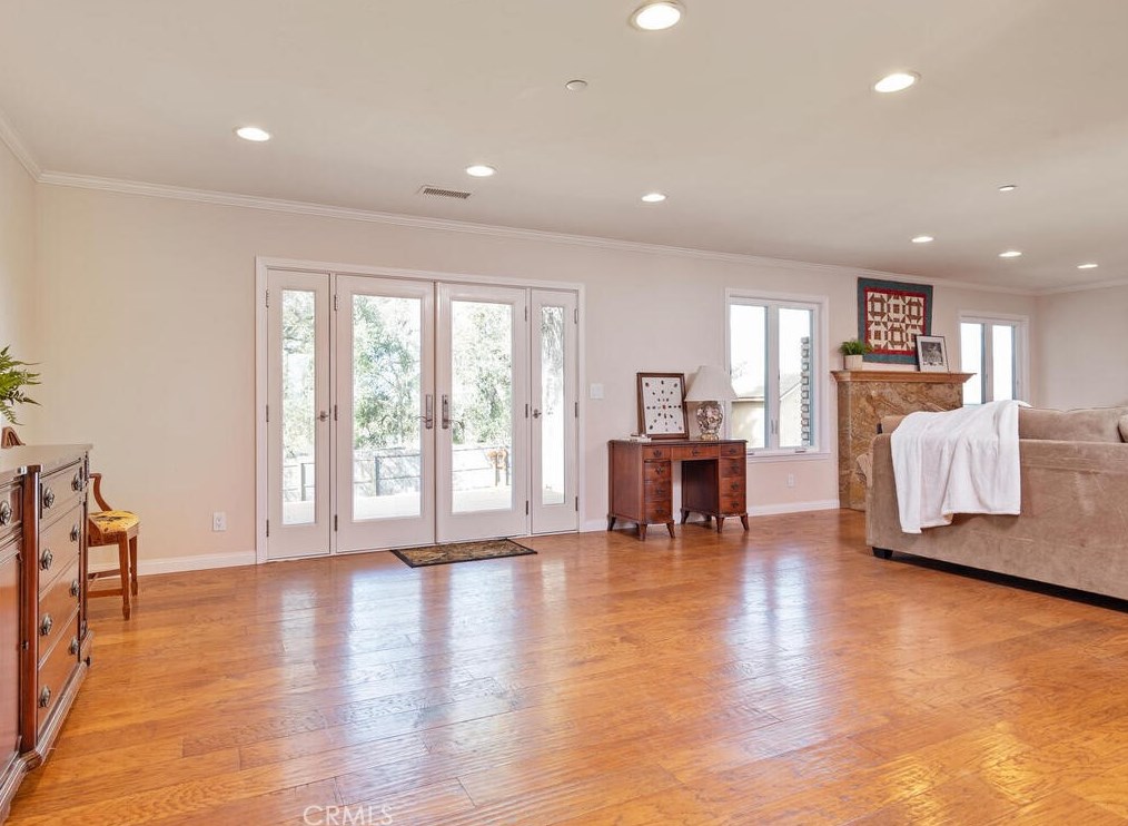 3995 Amargon Rd, Atascadero CA  93422-2627 exterior