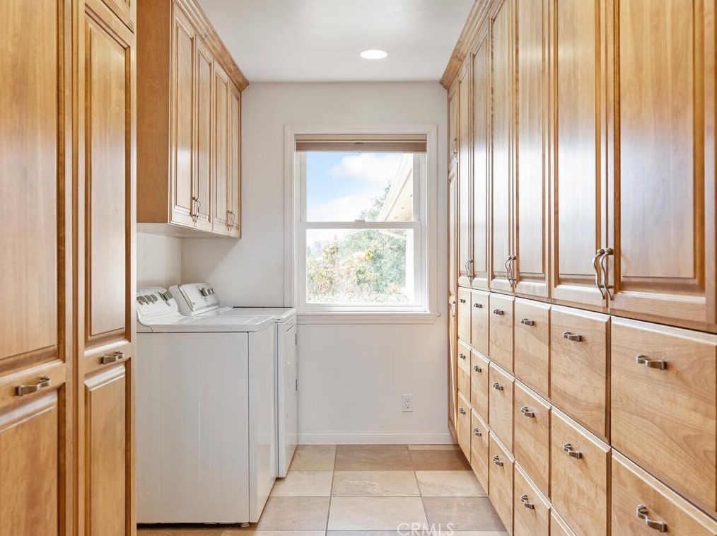 3995 Amargon Rd, Atascadero CA  93422-2627 exterior