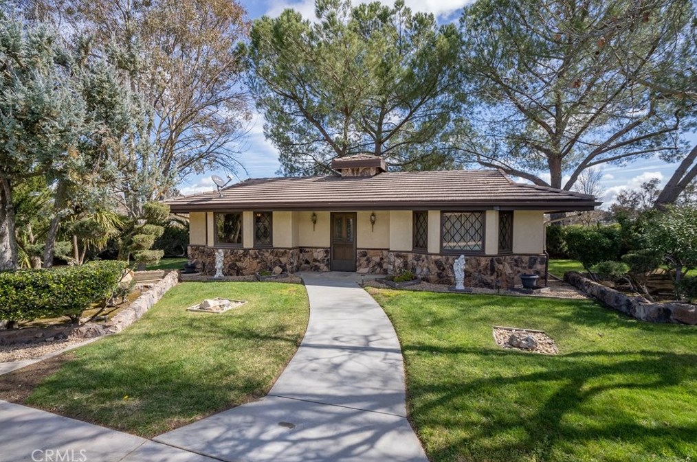 3680 Rafter Way, Lake Nacimiento, CA 93446