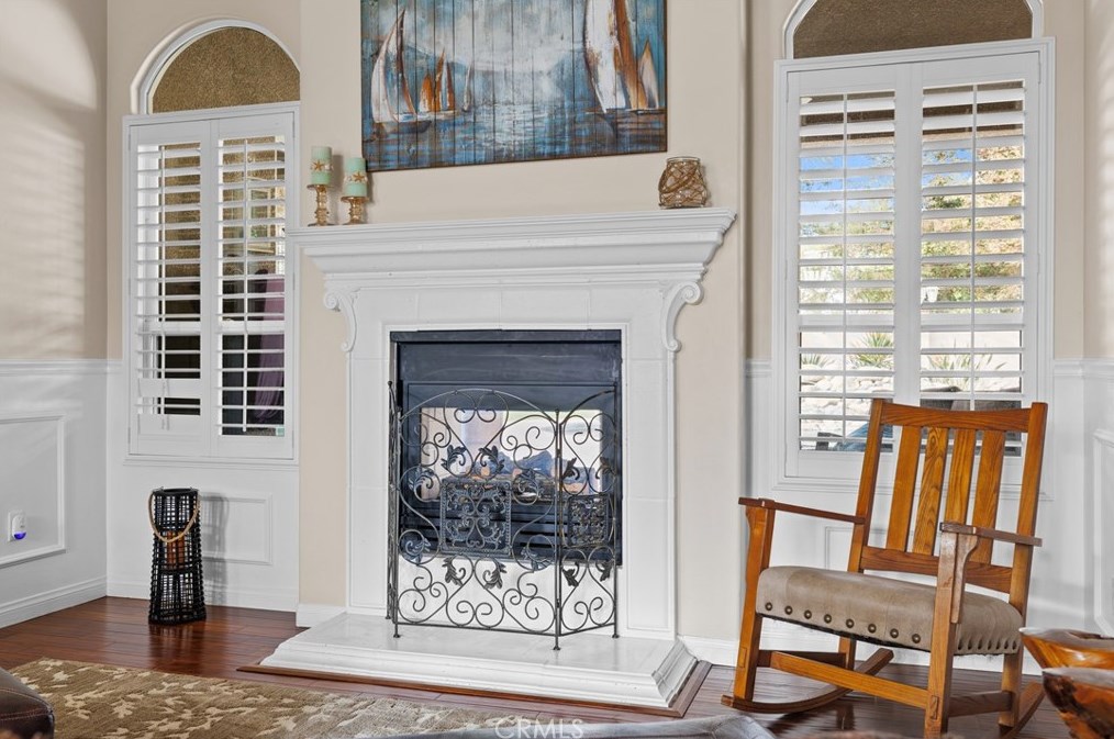 10504 Chesterfield Ct, Bakersfield CA 93311-3722 exterior