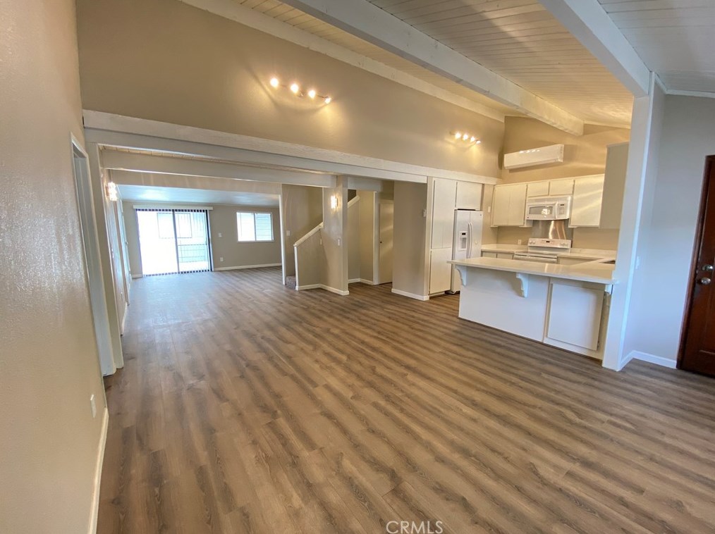 2625 Pinto Ln, Lake Nacimiento, CA 93446