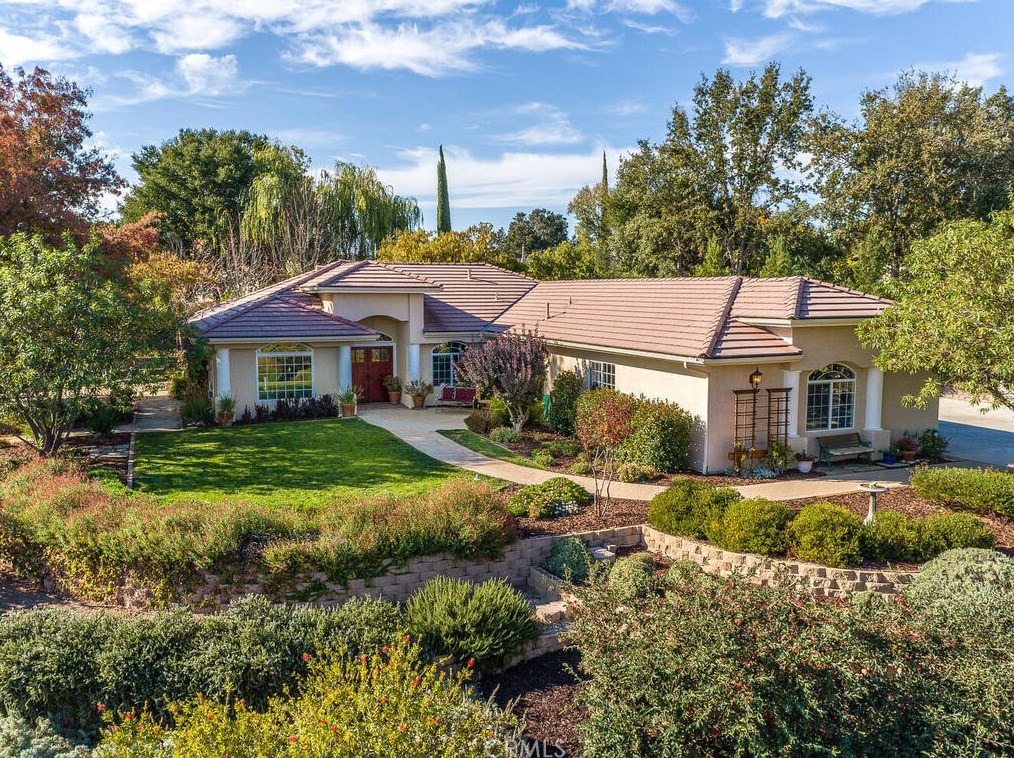 210 Foxtail Ln, Templeton, CA 93465