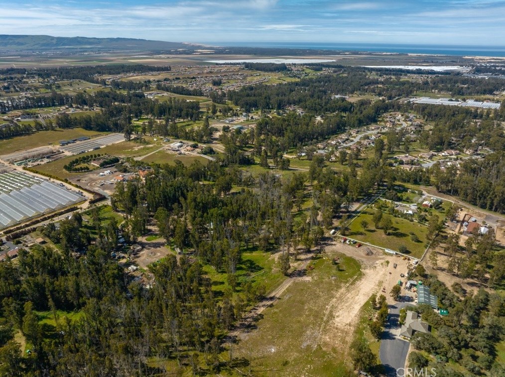 825 Westwind Way, Nipomo, CA 93444-9537