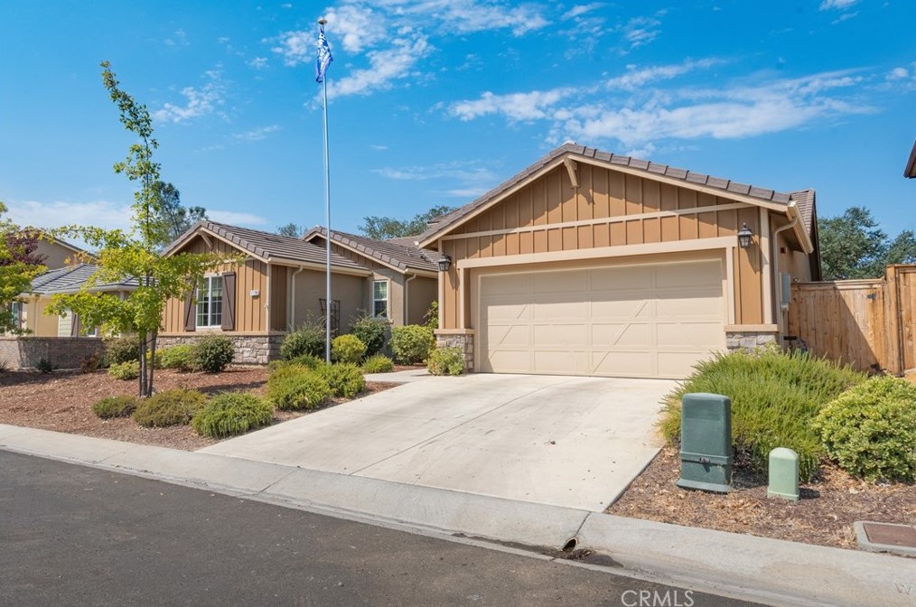 11170 Eliano St, Atascadero, CA 93422