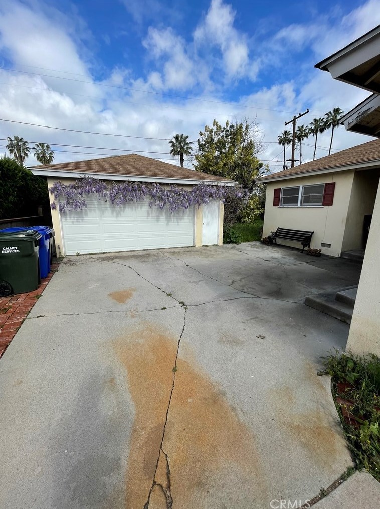 10313 Tristan Dr, Downey, CA 90241