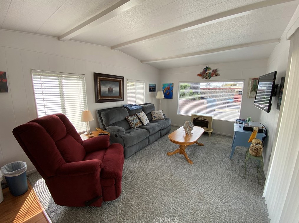 901 Morro Bay Blvd #7, Morro Bay, CA 93442