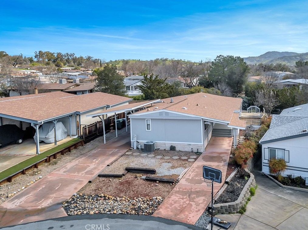 4590 Fishermans Ct, Lake Nacimiento, CA 93446
