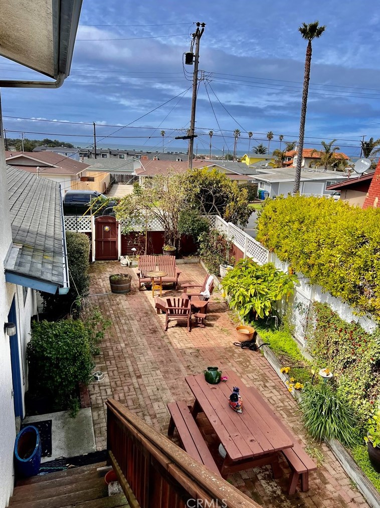 525 Bonita St, Morro Bay, CA 93442